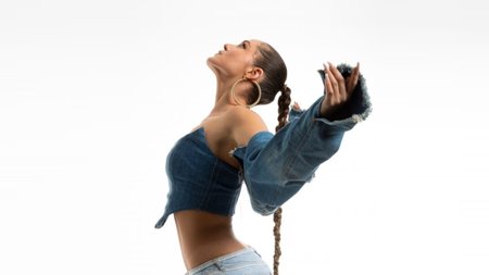 ΛΙΛΑ ΤΡΙΑΝΤΗ 1