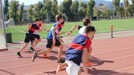 a93e91fa30bd7e4630fac3913aa1f384