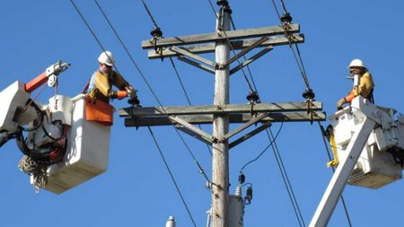 7ec668cb-88d8-46d0-8b93-78e5931b806d_fb22abeb-f10e-491a-b2d3-ca73ee203805_16ad619b-a7c6-40e0-8564-524bdf50a063_reyma