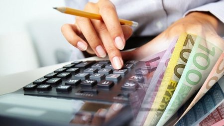 16ade6114596b456f381bebf169c142f