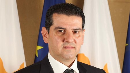 fdbaa6d0-a35e-41f1-aeee-0965b64bc6bf_ypoyrgos_ygeias