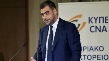 DOC.20240709.6964609.cna-(2)