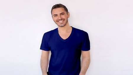 MIChALIS_ChATZIGIANNIS_1_khpXiy4.width-750