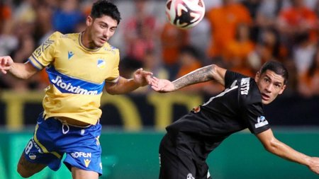 apoel-ethnikos-1920x1035