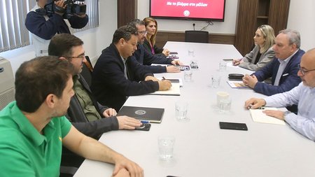 DOC.20240103.6012174.ggakel-pasiki