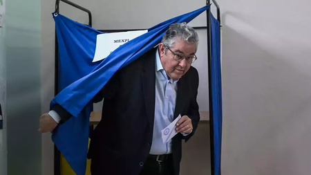 87bb9427-36ea-41b0-a35c-1924857659df