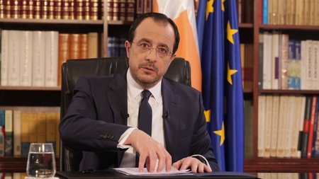 KhRISTODOULIDES_DIAKANALIKE-ddcVkB