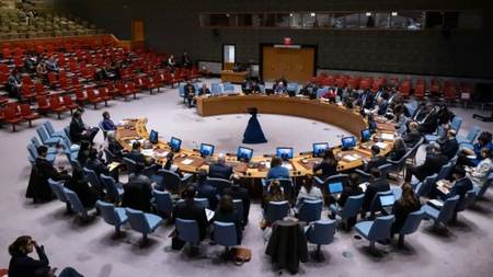 security_council_un