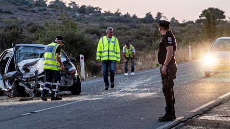 DOC.20250630.8680016.θανατηφορο-σουνι_1
