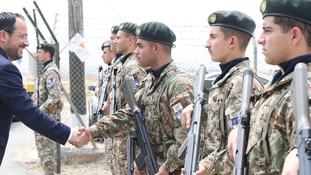 DOC.20240430.6604286.proedrosfilakiokamarotos