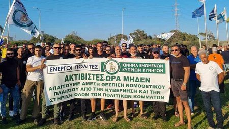 384561913_698280975510614_4982013206336053071_n