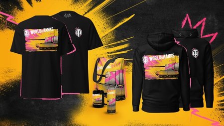 MixCollage-24-Sep-2024-03-34-PM-4636