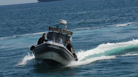 47bd662f-cda0-40ef-8c0f-c51409fd5fd9.width-750