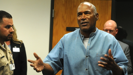 OJ_Simpson