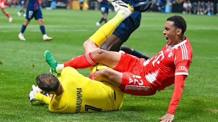 donnarumma_musiala_1