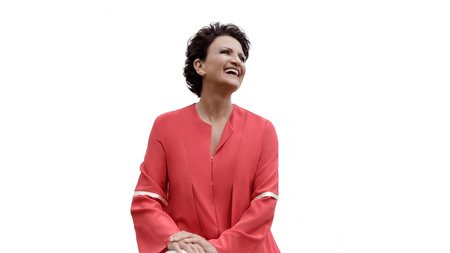 ΑΛΚΗΣΤΙΣ ΠΡΩΤΟΨΑΛΤΗ 1