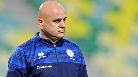 CYPRUS-LATVIA-94-scaled