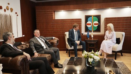 ploioktitesannitademetriou