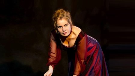 ΧΡΥΣΑ ΣΠΗΛΙΩΤΗ 1