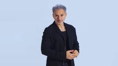 DEMETRES_KOKOTAS_11.width-750