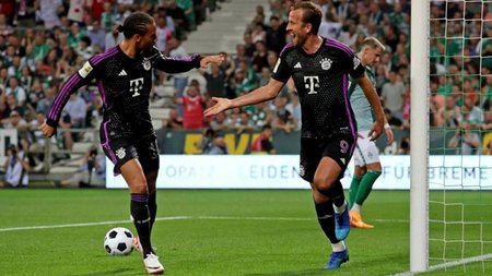 f31wxdlx0aank_9_232855