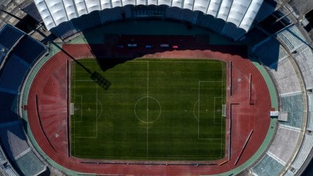 panthessaliko
