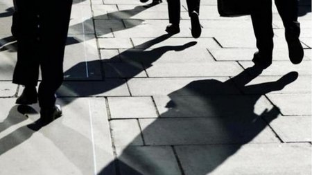 main_1570947578_230718