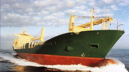 SHIPPING-1024x683