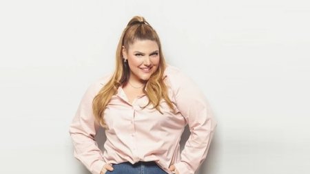 ΔΑΝΑΗ ΜΠΑΡΚΑ 11