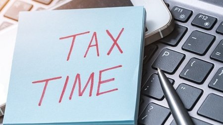 39484a07e6a5604ba9ecfd47fd100c6d_XL