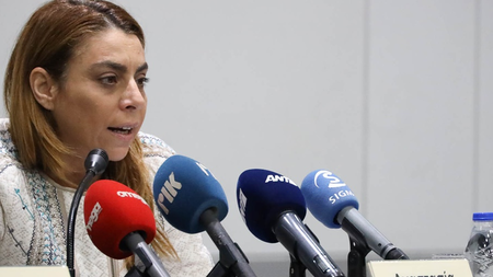 a65e4121-a453-4e14-ab04-c4ca562625f8.jpg