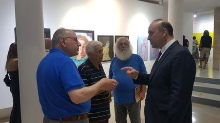 cache_500x500_5667503_1001952_15102023094309