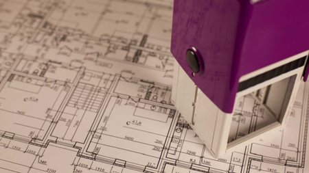 Collage Maker-09-Oct-2023-09-43-AM-7884