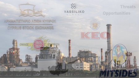 INDUSTRY _ COMPANIES photo 1