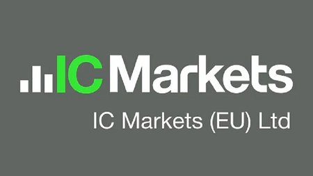 IC MARKETS EU