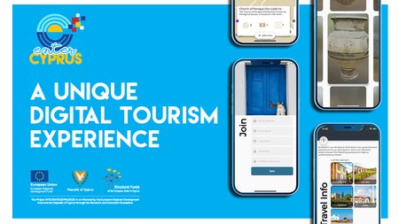 1000x600 GENERAL BANNER enterCY