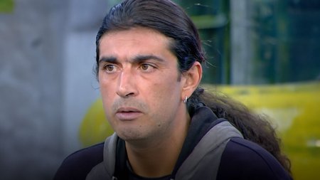 palaioxristianos-arthrou