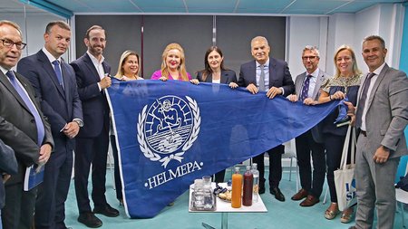 hadjimanoliathina100010