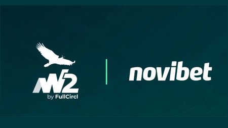 imageedit_4_7012111731