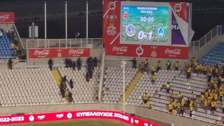 348902784_589465003280257_3409758113654851298_n