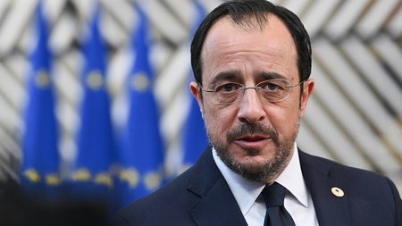 Nikos_CHRISTODOULIDES