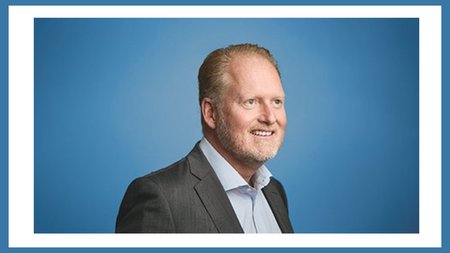 imageedit_1_3210213269