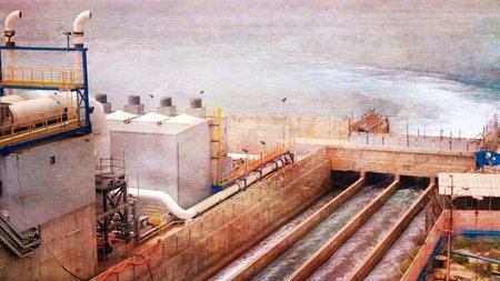 nero-afalatosi_ID_637982-2