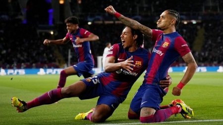 barcelona_champions_league