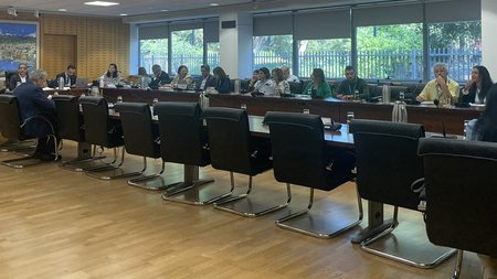 393706752_1342738443286343_4590769225797777798_n