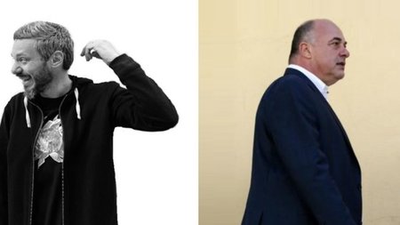 Untitled_3bc6YB3.width-750