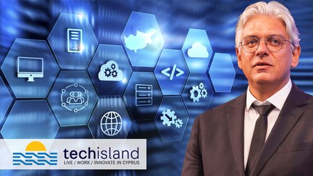 ΒΑΛΕΝΤΙΝΟΣ ΠΟΛΥΚΑΡΠΟΥ