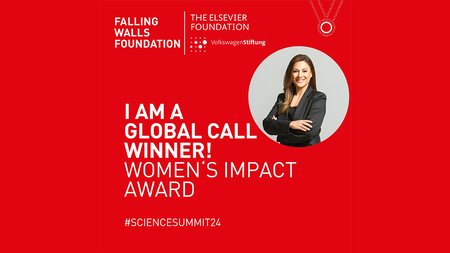 imageedit_1_8674414057