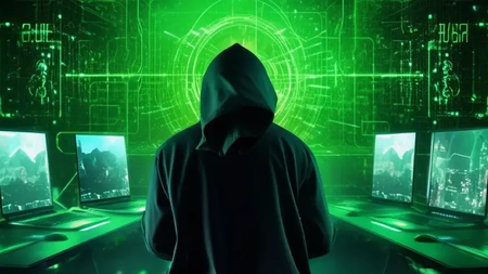 dc4cda837f863e58f80053616c7d5ccb_XL