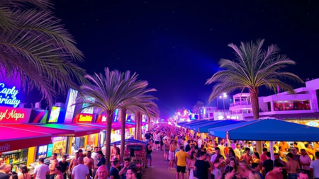 Ayia-Napa-strip-nightlife-1024x585.width-750